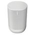 SONOS Move, Lunar White