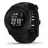 GARMIN Instinct Tactical Edition, Black (010-02064-70)