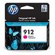 HP Ink 912, Magenta (3YL78AE)