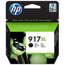 HP Tinte 917XL, Schwarz (3YL85AE)