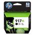 HP Ink 917XL, Black (3YL85AE)