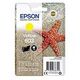 EPSON Tinte C13T03U44010, Gelb