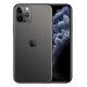 APPLE iPhone 11 Pro, 64GB, Space Gray (MWC22ZD/A)