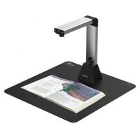 IRIS IRIScan Desk 5 (459524)