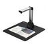 IRIS IRIScan Desk 5 (459524)