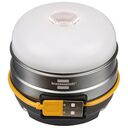 BRENNENSTUHL Akku LED Outdoor Leuchte OLI (1171540)