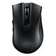 ASUS ROG Strix Carry, Schwarz (90MP01B0-B0UA00)