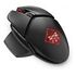 HP OMEN Photon Wireless Gaming Mouse, Schwarz (6CL96AA)