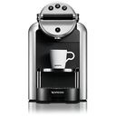NESPRESSO Zenius ZN100 Pro