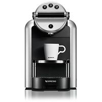 Nespresso ZENIUS エスプレッソマシン ZN100-JP NESPRESSO Zenius ZN100 Pro ab CHF 611.80 bei Toppreise.ch
