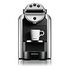 NESPRESSO Zenius ZN100 Pro