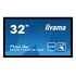 IIYAMA ProLite TF3215MC-B1AG