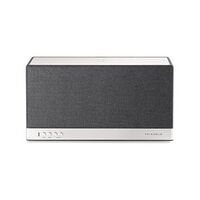 TRIANGLE AUDIO AIO 3, Slate Black