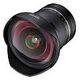 SAMYANG XP 10mm F/3.5 for Canon EF (F1114101101)