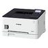 CANON i-Sensys LBP623Cdw (3104C001)