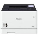 CANON i-Sensys LBP663Cdw (3103C018)