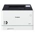 CANON i-Sensys LBP663Cdw (3103C018)