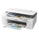 CANON PIXMA TS3351, Weiss (3771C026)