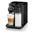 DELONGHI Nespresso Gran Lattissima, Schwarz (EN 650.B)