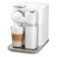 DELONGHI Nespresso Gran Lattissima, Weiss (EN 650.W)