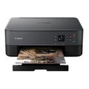 CANON PIXMA TS5350, Black (3773C006)