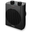 ROTEL Ceramic Heater (U7042CH)