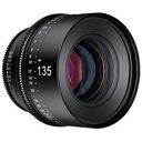 SAMYANG XEEN 135mm T/2.2 Cine for Arri PL (F1512212101)