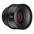 SAMYANG XEEN 135mm T/2.2 Cine for Micro Four Thirds (F1512209101)