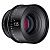 SAMYANG XEEN 135mm T/2.2 Cine for Canon EF (F1512201101)