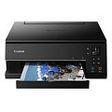 CANON PIXMA TS6350, Black (3774C006)