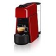 NESPRESSO Essenza Plus, Rot (EN200.R)