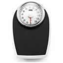 ADE Victoria, Black (BM 708)