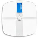 ADE FITvigo (BA 1800)