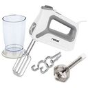 ROTEL Mixer (U3774CH)