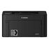 CANON i-Sensys LBP162dw (2438C001)