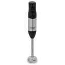 ROTEL Hand Blender (U398CH1)