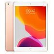 APPLE iPad 10.2" (2019/7. Gen) Wi-Fi + Cellular (4G), 32GB, Gold (MW6D2TY/A)