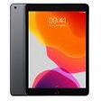 APPLE iPad 10.2" (2019/7. Gen) Wi-Fi, 128GB, Space Grau (MW772TY/A)