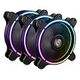 ENERMAX T.B.RGB AD, 120mm, Pack of 3 (UCTBRGBA12P-BP3)