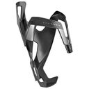 ELITE Vico Carbon, Mat Black