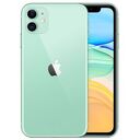 APPLE iPhone 11, 64GB, Green (MWLY2ZD/A)