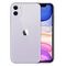 APPLE iPhone 11, 64GB, Purple (MWLX2ZD/A)