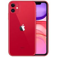 Buy a cheap and refurbished Apple iPhone 11 Pro Max - Revendo