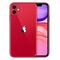 APPLE iPhone 11, 256GB, (PRODUCT)RED (MWM92ZD/A)