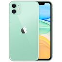APPLE iPhone 11, 128GB, Green (MWM62ZD/A)