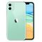 APPLE iPhone 11, 128GB, Green (MWM62ZD/A)