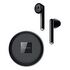 HUAWEI FreeBuds 3, Black (55031993)