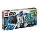 LEGO Boost - Star Wars Droid Commander (75253)