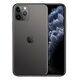 APPLE iPhone 11 Pro, 256GB, Space Gray (MWC72ZD/A)