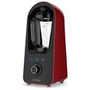 ROTEL Nutri Blender (U452EU1)